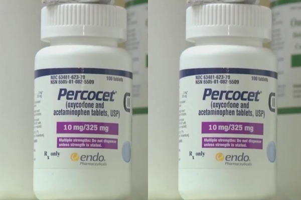 Buy Percocet for sale online in Australia