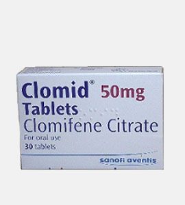 Buy clomid 50 mg Australia