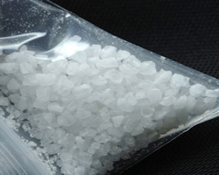 Buy Ketamine crystal online
