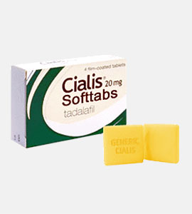 Buy Cialis 20mg Australia-How much does 20 mg of Cialis cost?