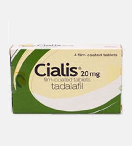 Buy Cialis online Australia – Cialis for sale Australia – buy tadalafil online Australia – tadalafil for sale Australia