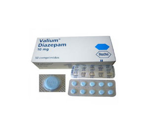 Buy Valium 10mg Online