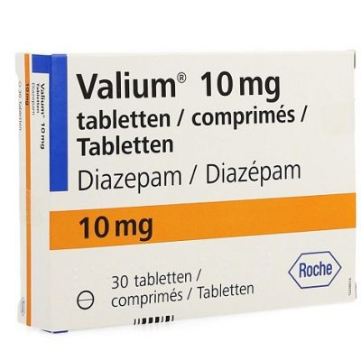   Buy valium Roche Online Australia