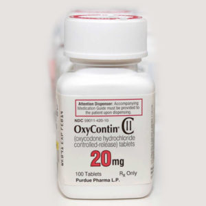Buy Oxycontin 20mg Australia – Buy Oxycodone 20mg Australia – Oxycontin 20mg for sale Australia – Buy Oxicodone 20mg Australia