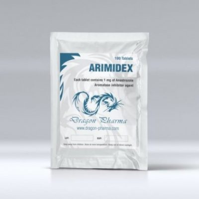 buy arimidex online Australia- arimidex for sale Australia – Buy anastrozole online Australia