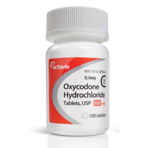 Buy Oxycontin 80mg online Australia – Buy Oxycodone 80mg Australia – Oxycontin for sale online Australia