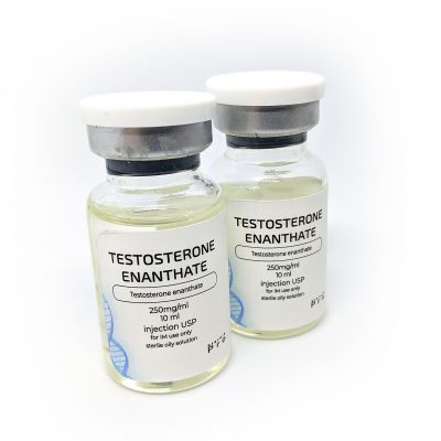 Buy Testosterone enanthate injection 250 online Australia- testosterone enanthate for sale Australia-, Buy test e Australia,