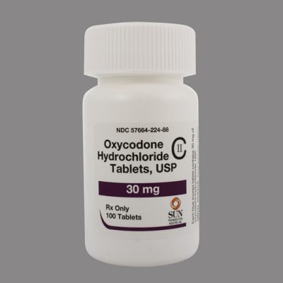 Buy oxycodone 30mg blue
