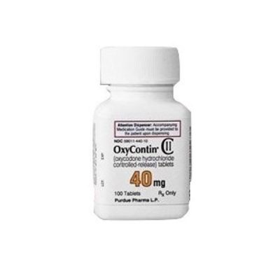 Buy Oxicodone Sandoz Australia – Buy oxycotin 40mg Australia – Buy oxycodone online Australia – oxycodone for sale Australia