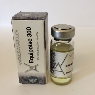 Buy Boldenone Undecylenate Australia – Boldenone Undecylenate for sale Australia – Buy Equipoise online Australia – Equipoise for sale Australia