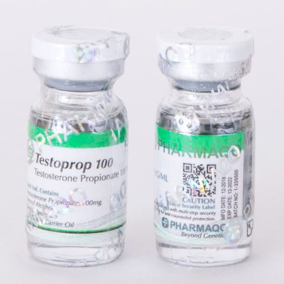 Buy Testosterone Propionate injection online Australia – Testosterone Propionate for sale Australia – Buy Test P Australia