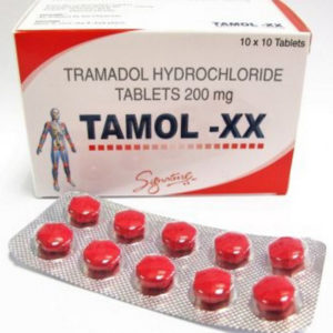 Buy Tramadol Online