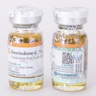 Buy Trenbolone Enanthate injection Australia – Trenbolone Enanthate for sale Australia