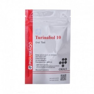 Buy Turinabol online Australia- Turinabol for sale Australia- Buy oral steroids Australia