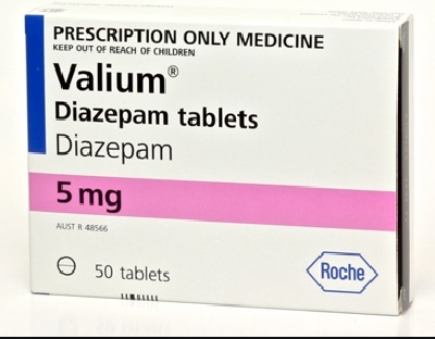 Buy valium 5mg Australia