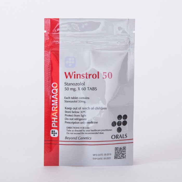 Buy winstrol online