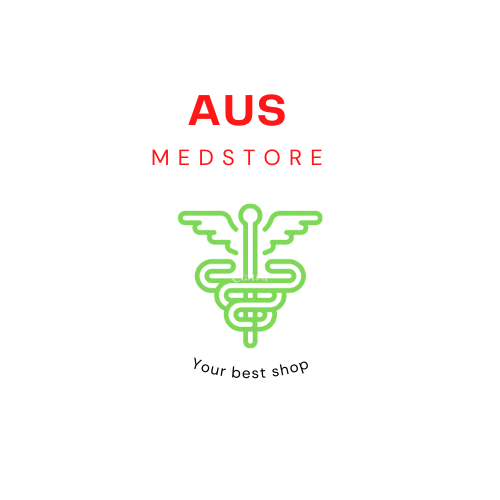AUSTOTALCARE