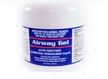 buy clenbuterol gel australia- clenbuterol gel for sale Australia – Buy Airway gel online Australia