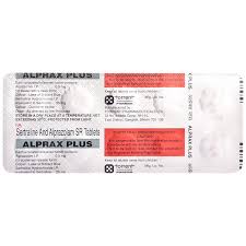 Where to buy cheap Alprax 2 Alprazolam 2mg online in Australia