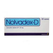 Buy Nolvadex-D 20mg Australia – Nolvadex-D for sale Australia online
