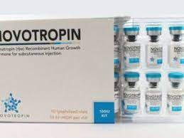 BUY NOVOTROPIN online AUSTRALIA – HGH – NOVOTROPIN FOR SALE