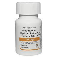 Buy Methadone Physeptone 10mg for sale online in Australia