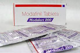 Buy Modafinil, modalert, provigil for sale online in Australia