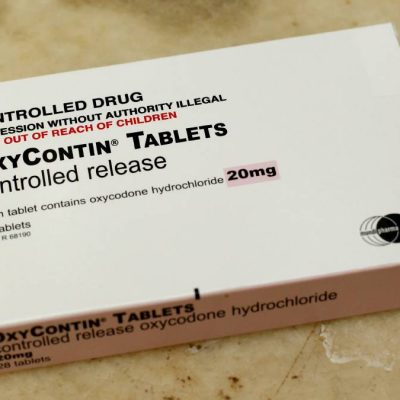 Buy Oxycontin 20mg Australia – Buy Oxycodone 20mg Australia – Oxycontin 20mg for sale Australia – Buy Oxicodone 20mg Australia