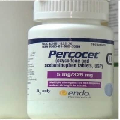 Buy Percocet for sale online in Australia